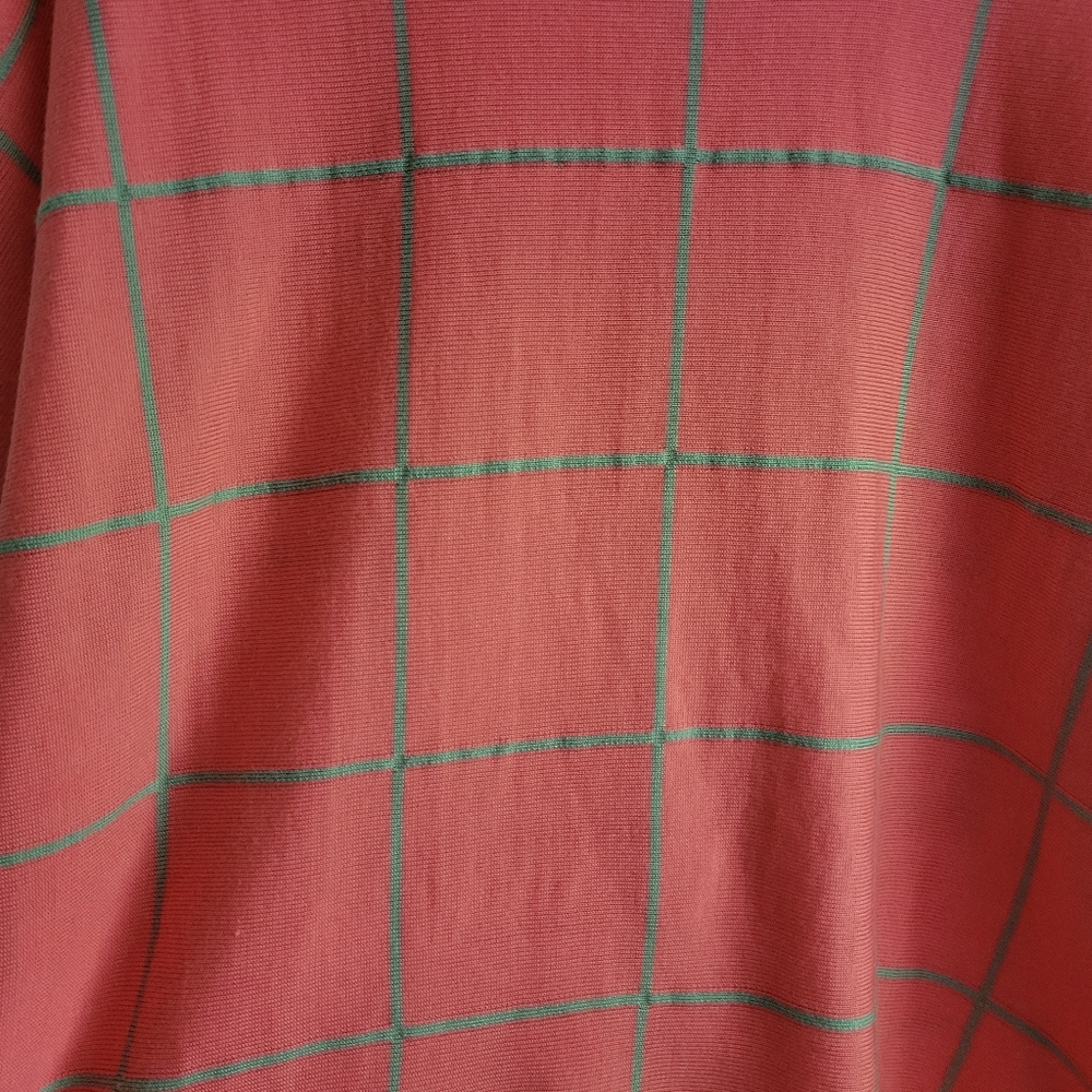 🎉 5 for $25 - New York & Co oversize short sleeve sweater - Picture 4 of 4